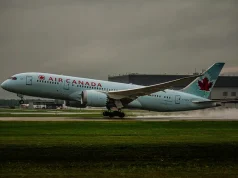 Fun Things To Do While You’re Traveling