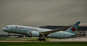 Fun Things To Do While You’re Traveling