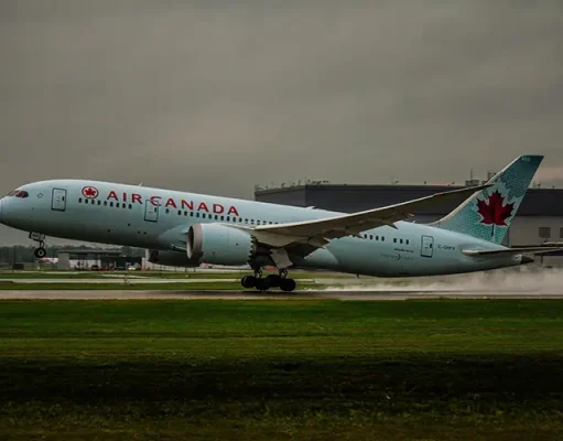 Fun Things To Do While You’re Traveling