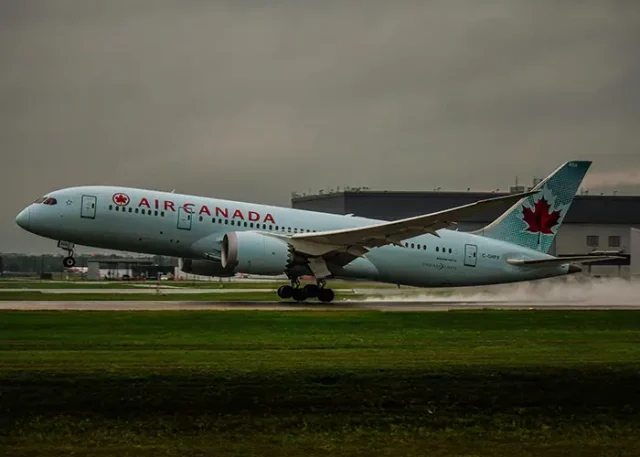 pexels-vincent-albos-322257-1384859 copy