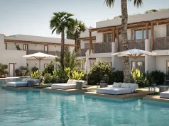 Crete, Reawakened: Phāea’s Vision for Nourishment, Ritual, and Cultural Continuity