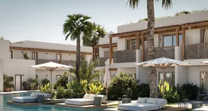 Crete, Reawakened: Phāea’s Vision for Nourishment, Ritual, and Cultural Continuity