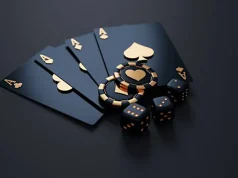 Online Casinos and Gen Z: Money, Entertainment, or Experience?