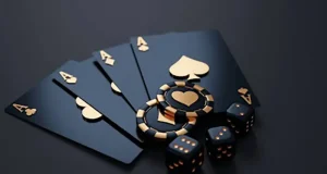 Online Casinos and Gen Z: Money, Entertainment, or Experience?