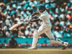 How Team Rotation Affects Performance in Long Cricket Tournaments