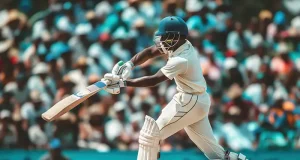 How Team Rotation Affects Performance in Long Cricket Tournaments