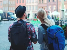 Why Travel Insurance Should Be On Every Traveller’s Checklist