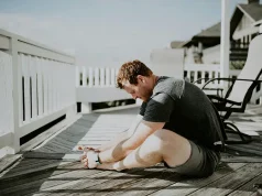 Turn Every Fitness Trip Into A Career-Boosting Adventure With These Tips