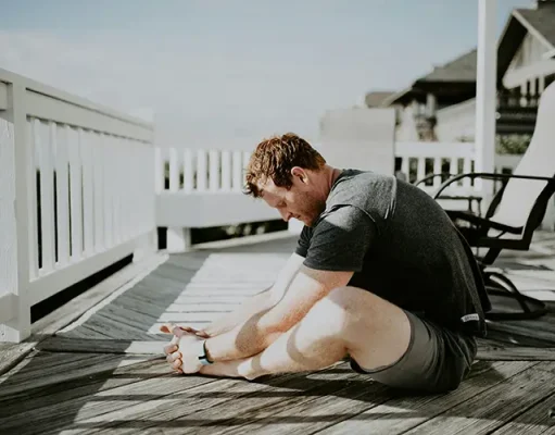 Turn Every Fitness Trip Into A Career-Boosting Adventure With These Tips