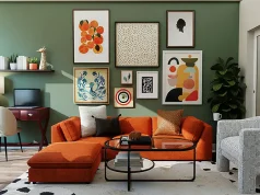 From Functional to Stylish: 6 Accents That Impress Guests