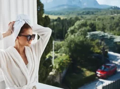 Defying the Time Zone: Why Mitochondrial Resilience is the New Standard for Luxury Travel