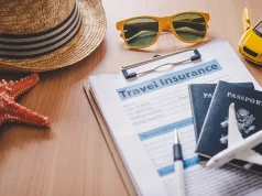 $50,000 vs $100,000 Travel Insurance: Which Coverage Is Right for You?