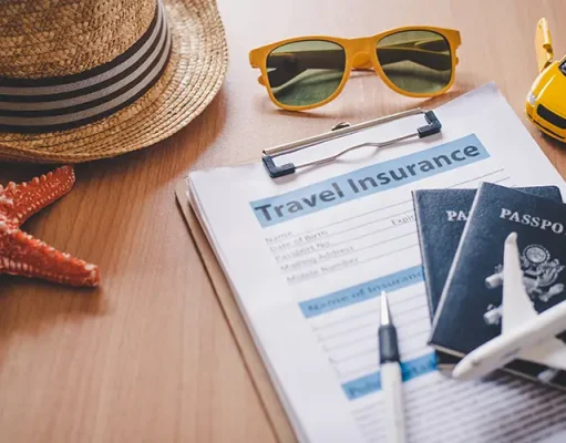 $50,000 vs $100,000 Travel Insurance: Which Coverage Is Right for You?