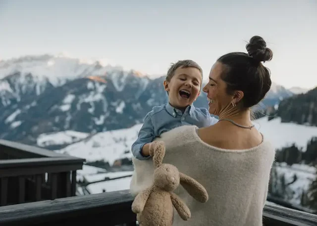 valentin_und_model copy