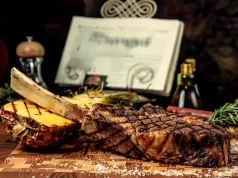 How to Choose a Steak House That Delivers Flavor and Atmosphere