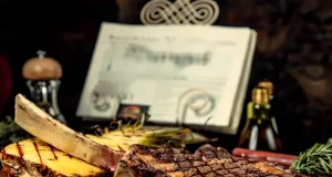 How to Choose a Steak House That Delivers Flavor and Atmosphere