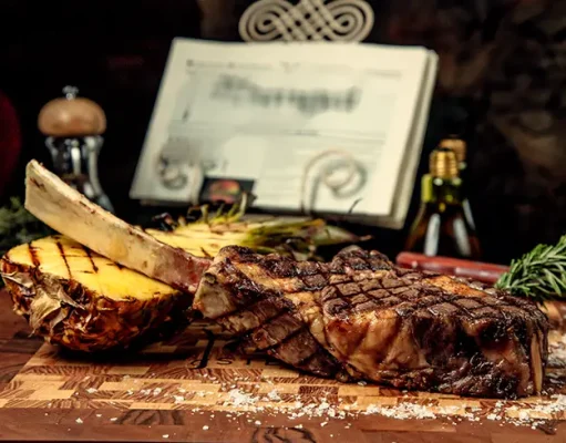 How to Choose a Steak House That Delivers Flavor and Atmosphere