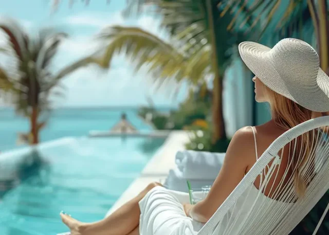 woman-sitting-chair-by-pool copy