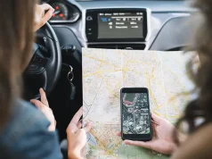 The Biggest Planning Mistake People Make Before Long Road Trips