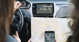The Biggest Planning Mistake People Make Before Long Road Trips