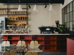 Hotel Opening: The Dean Berlin Opens in Charlottenburg