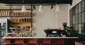 Hotel Opening: The Dean Berlin Opens in Charlottenburg