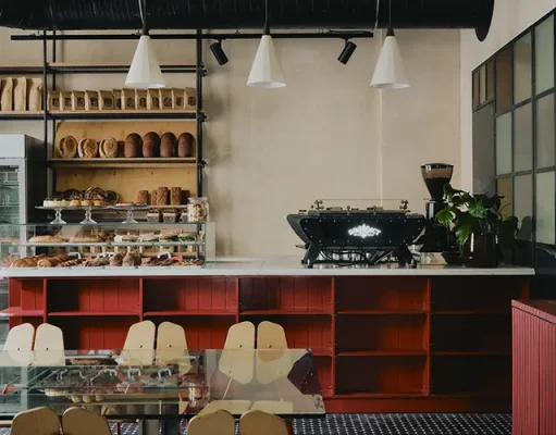 Hotel Opening: The Dean Berlin Opens in Charlottenburg