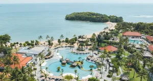 A New Era of All-Inclusive Luxury Arrives in Bali with the Opening of Paradisus by Meliá