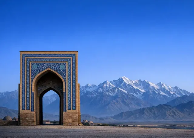 11b6b6a3-38f3-4497-a77e-251c53704c16 copy