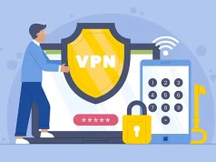 How a VPN Levels Up Your Smart Device Life