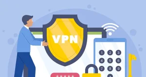 How a VPN Levels Up Your Smart Device Life