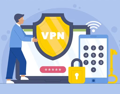 How a VPN Levels Up Your Smart Device Life