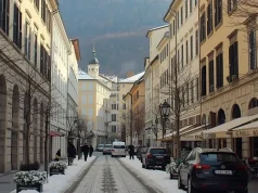 Why Geneva Remains Europe’s Most Refined Luxury Destination in 2026