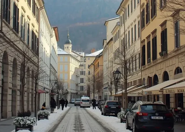 697f6c562474d-Why-Geneva-Remains-Europe-s-Most-Refined-Luxury-Destination-in-2026 copy