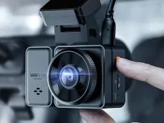 Find a Trustworthy Dash Cam Installer Near You