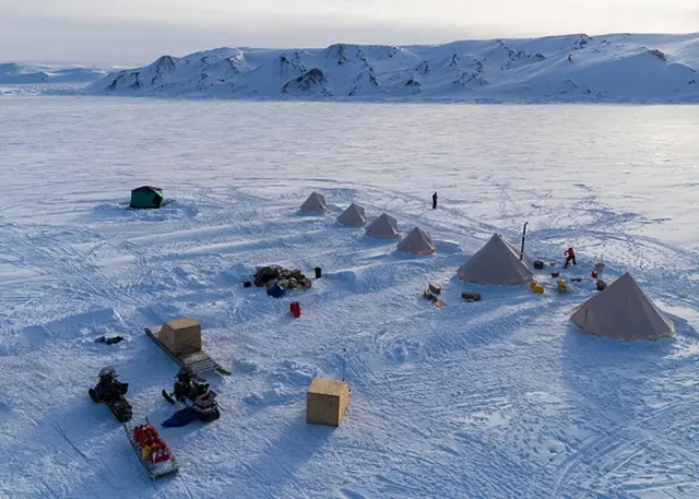 DJI_20250419185834_0030_D-Enhanced-NR copy