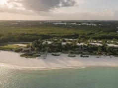 Introducing Alila Mayakoba: A Soulful Luxury Retreat on Mexico’s Riviera Maya
