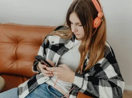 Palteca App: The Immersive Answer for Language Learning?