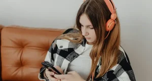 Palteca App: The Immersive Answer for Language Learning?