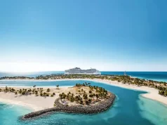 MSC Cruises Easter 2026: Caribbean, Antilles & Mediterranean Itinerary Guide