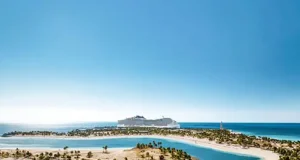 MSC Cruises Easter 2026: Caribbean, Antilles & Mediterranean Itinerary Guide