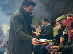 One of the World’s Largest Whisky Festivals Launches Their 2026 Preview