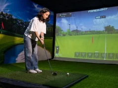 Grand Velas Riviera Maya Unveils New Teens’ Club