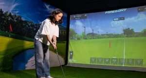 Grand Velas Riviera Maya Unveils New Teens’ Club