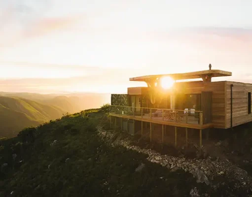 Mantis Hiddn in Addo: South Africa’s New Ultra‑Luxury Eco Lodge Opening in 2026