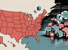 International vs Offshore Casinos: What’s the Real Difference for Players?