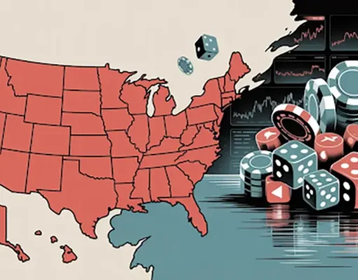 International vs Offshore Casinos: What’s the Real Difference for Players?