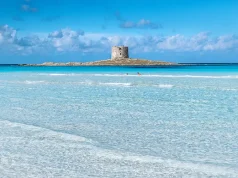 Sardinia: An Authentic Experience to Enjoy All Year Round