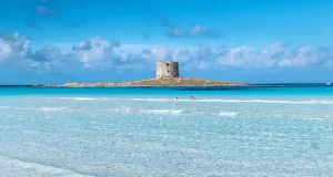 Sardinia: An Authentic Experience to Enjoy All Year Round