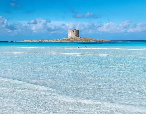Sardinia: An Authentic Experience to Enjoy All Year Round